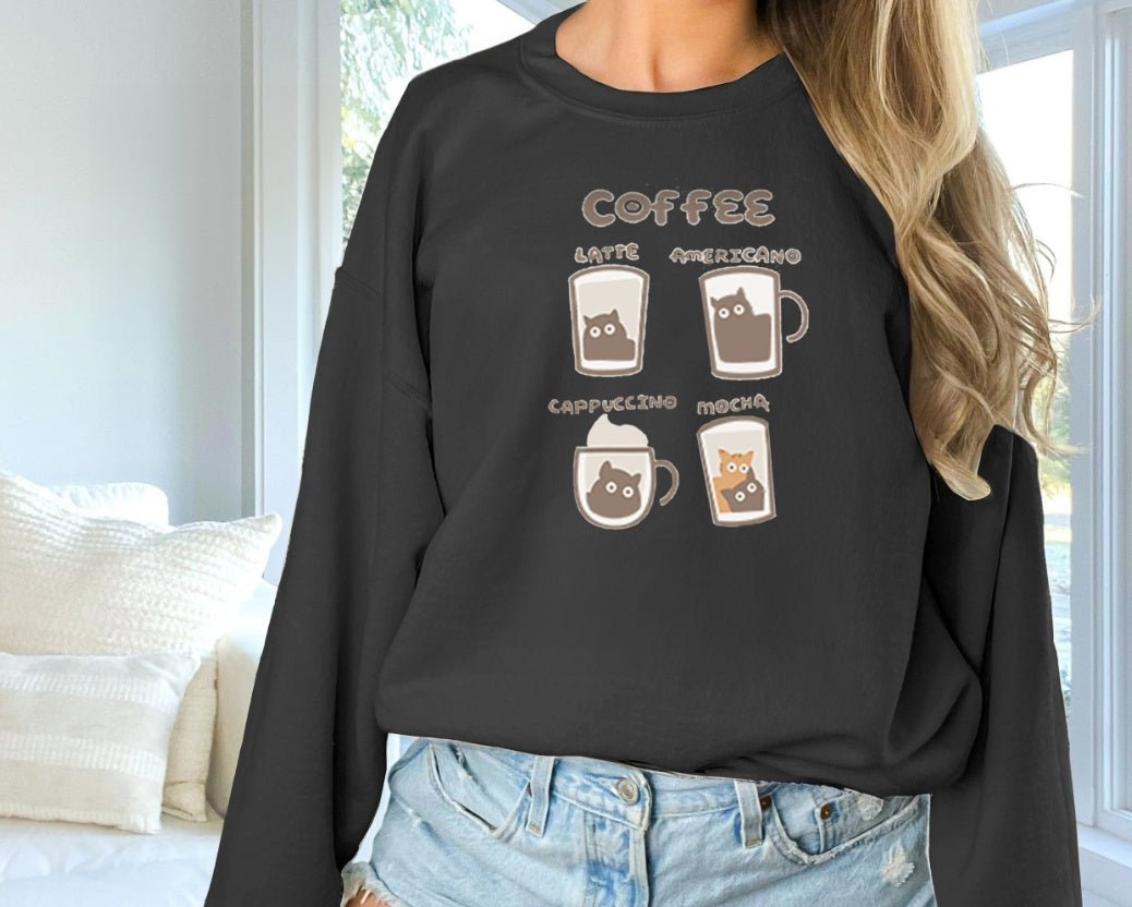 COZY