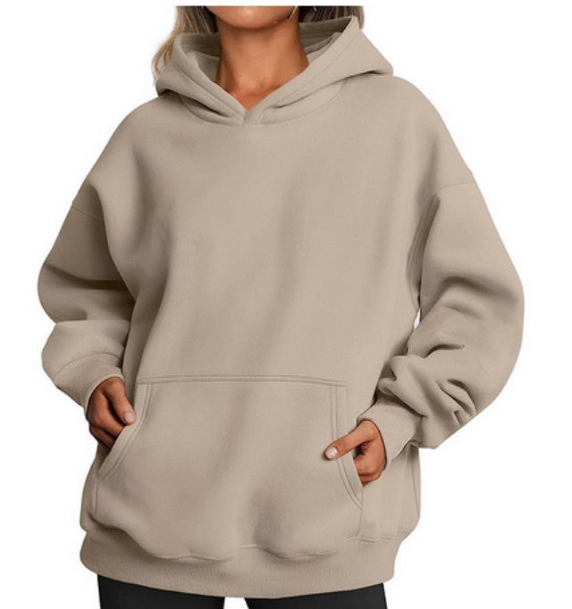 COZY