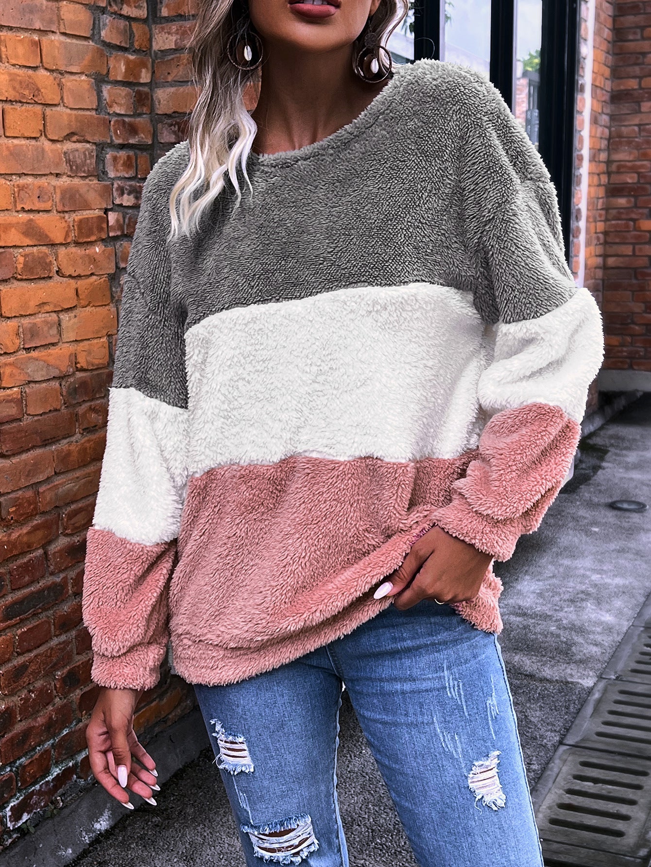 COZY