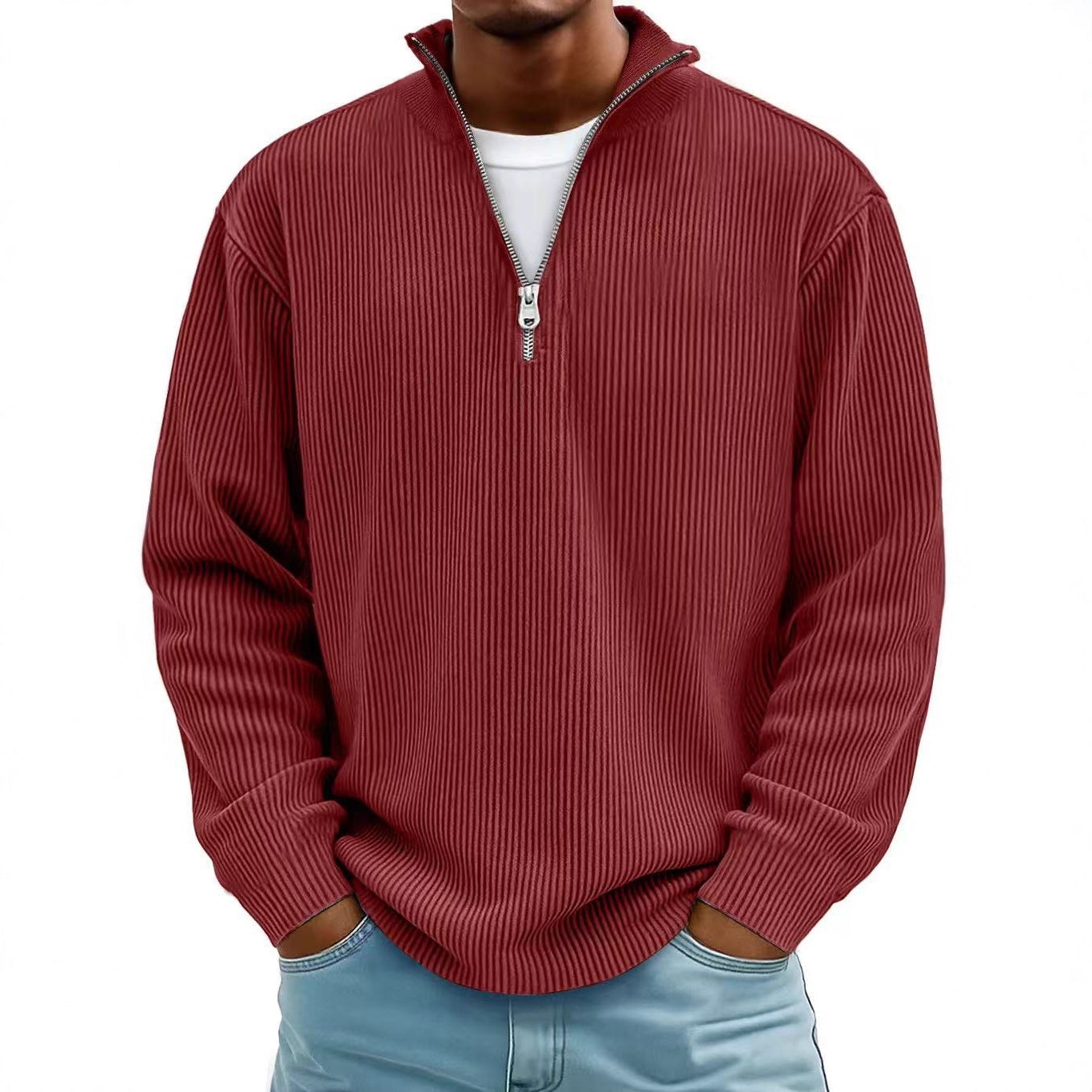 COZY