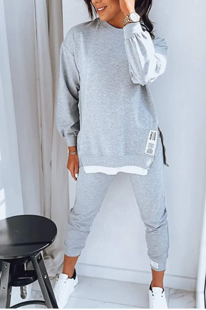 COZY