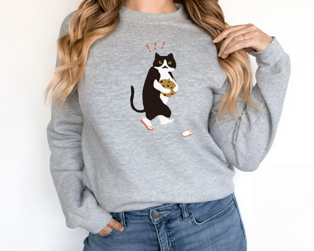 COZY