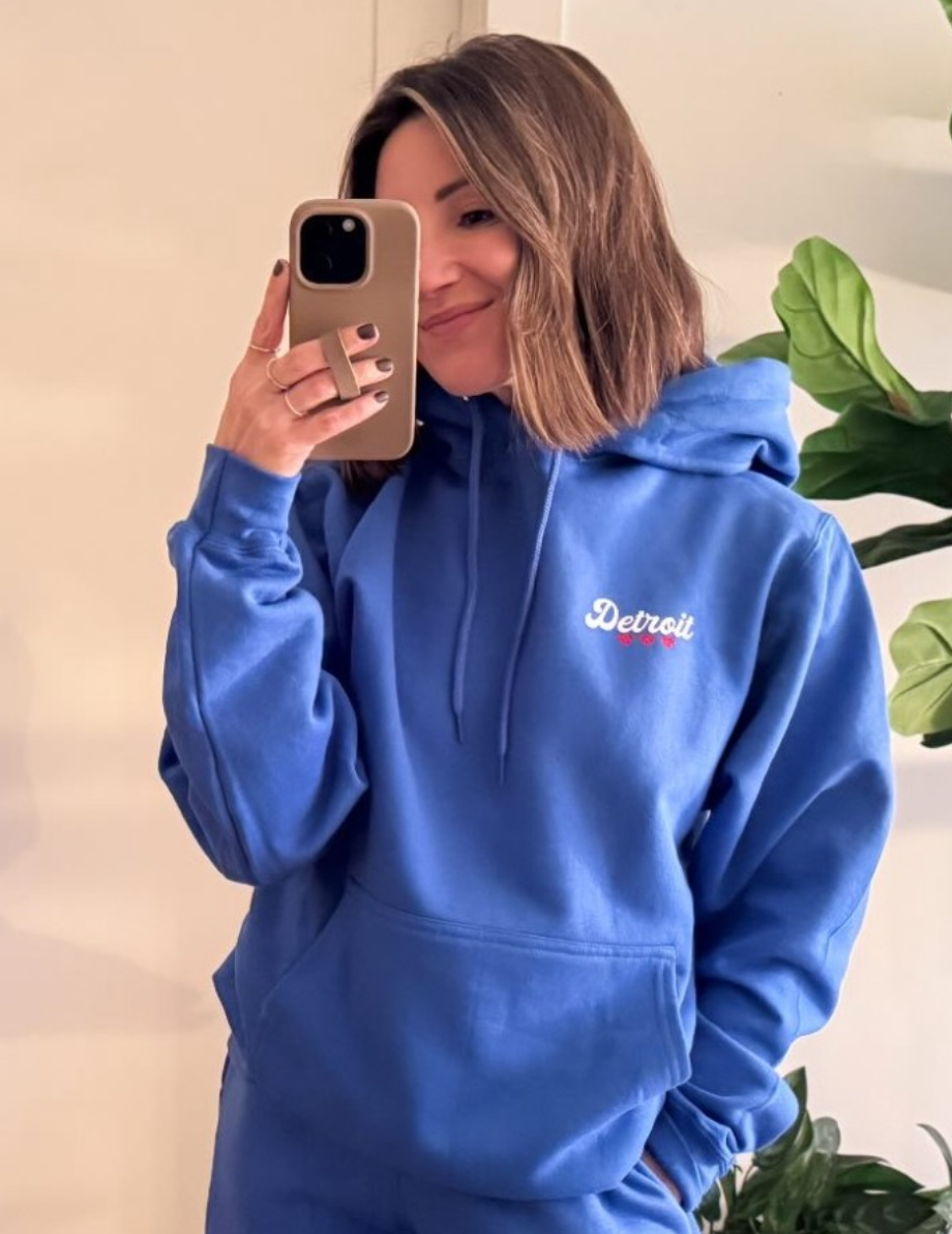 COZY