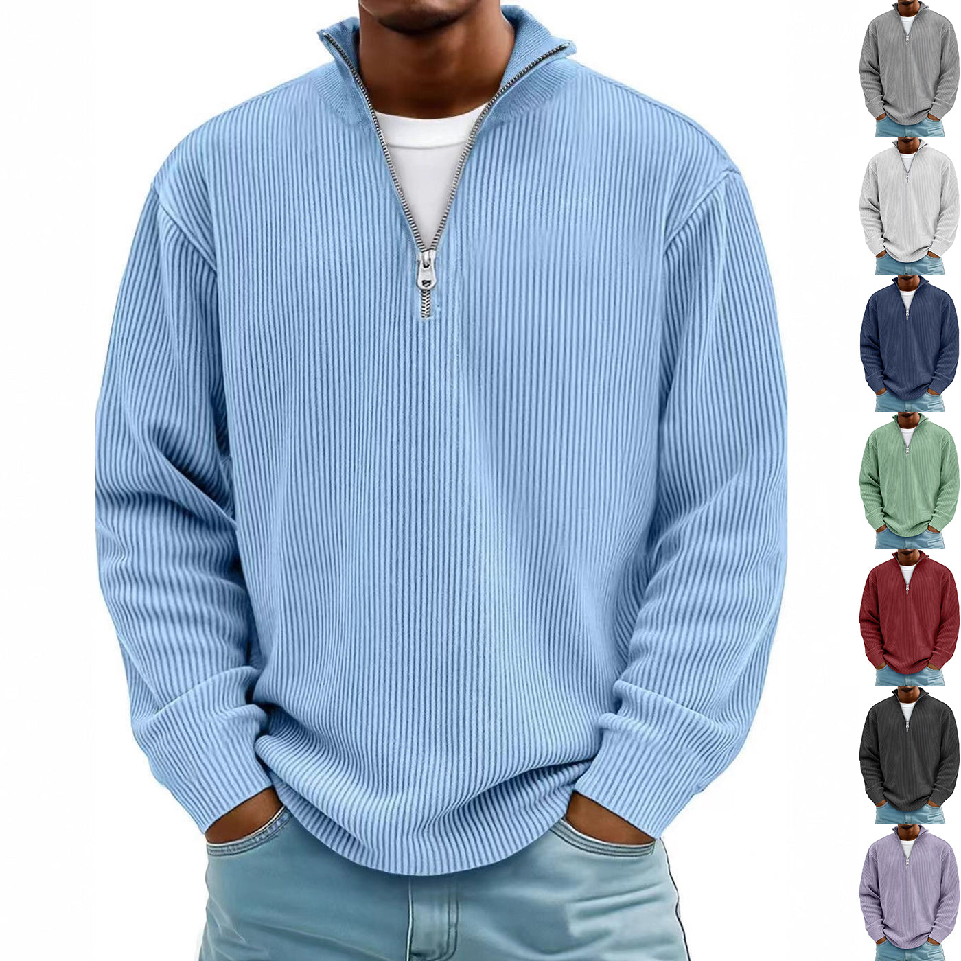 COZY