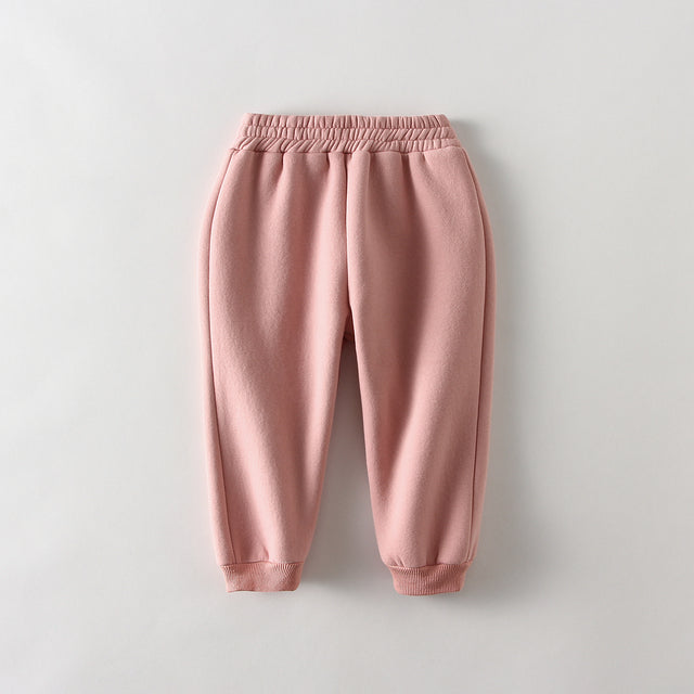 COZY