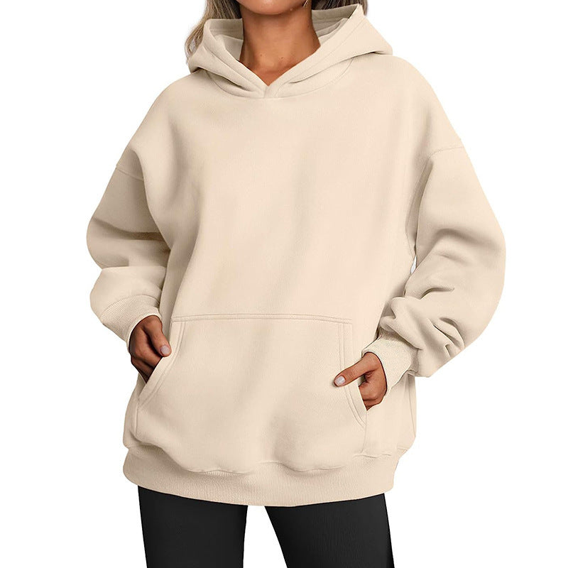 COZY