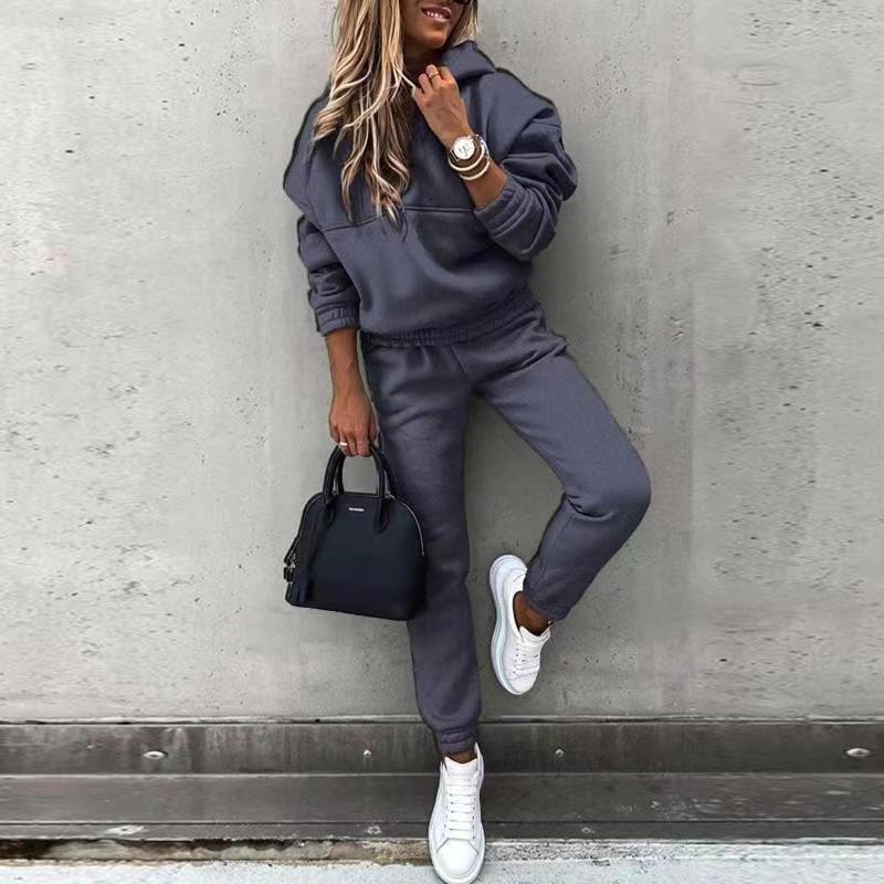 COZY