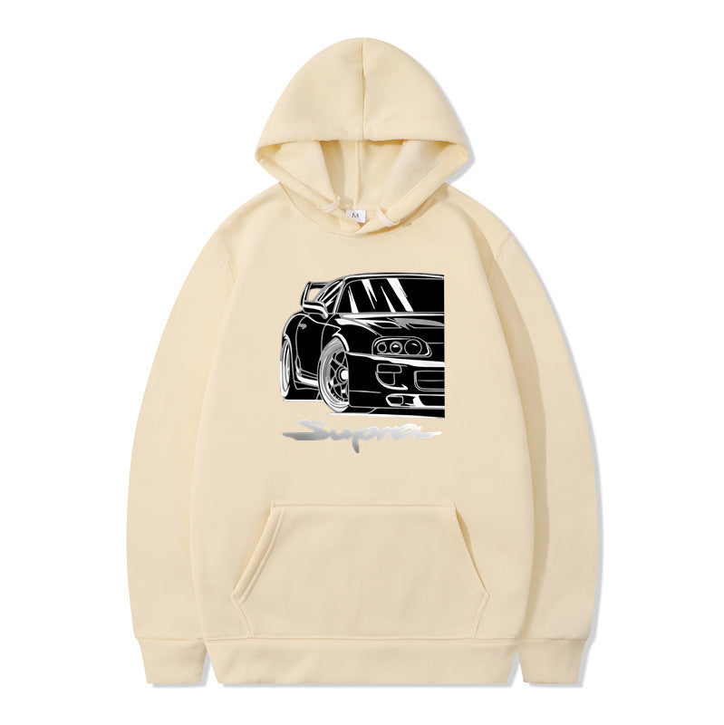 COZY