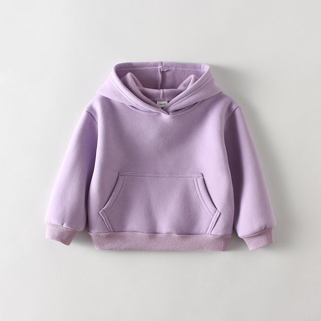 COZY