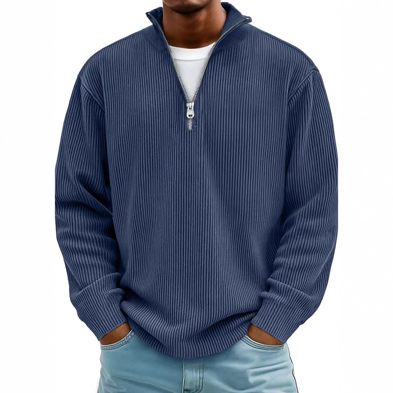 COZY