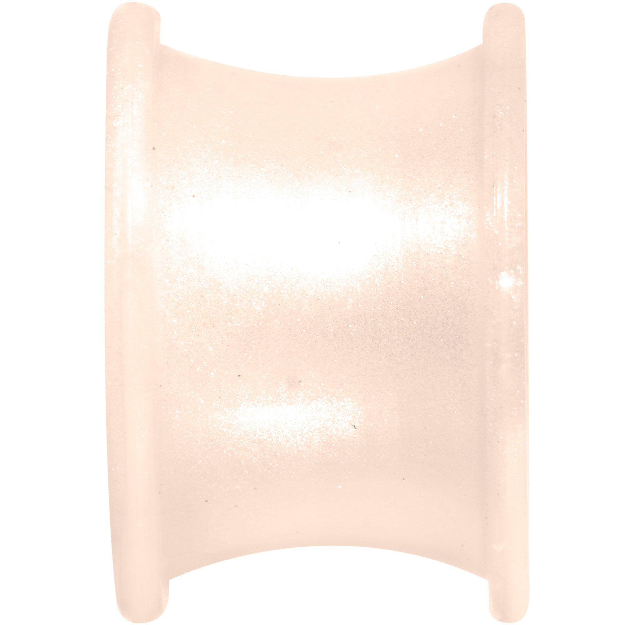 COZY