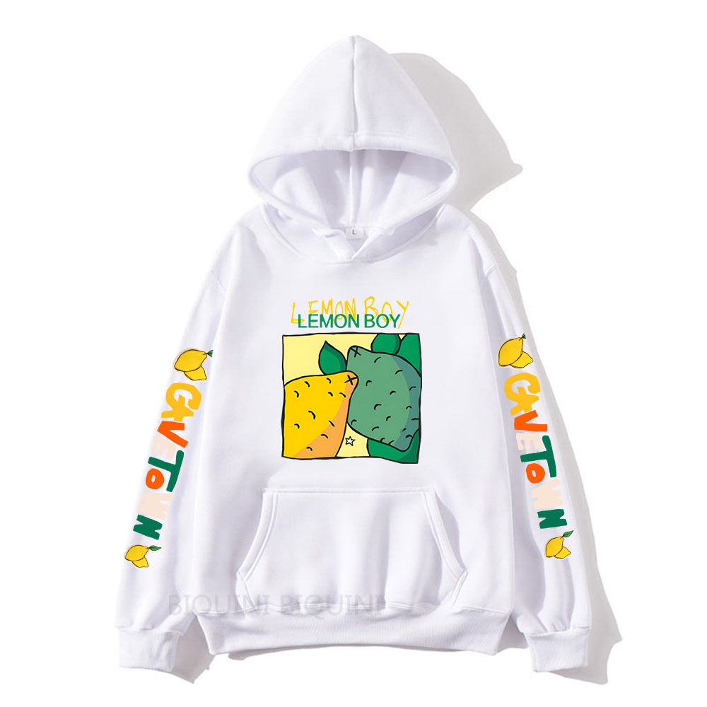 COZY