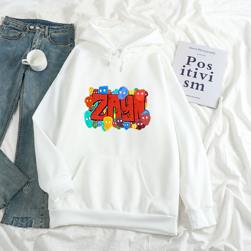 COZY