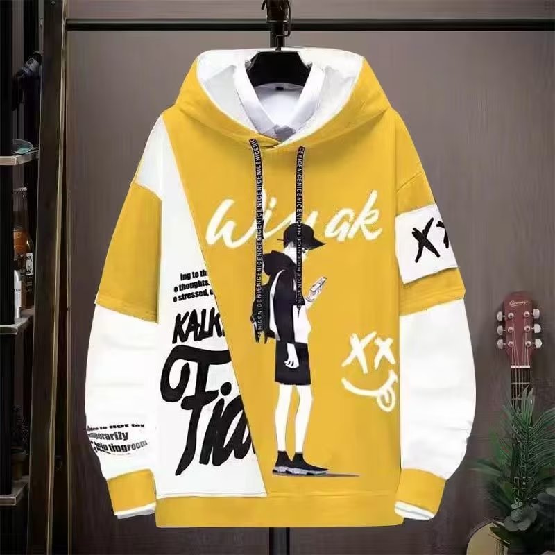 COZY
