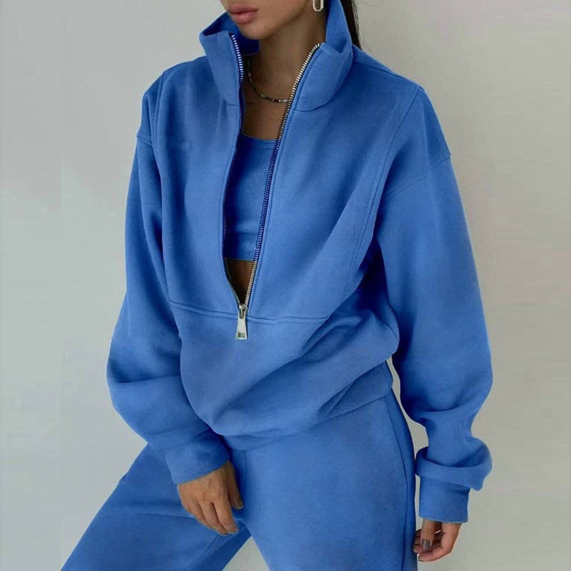 COZY