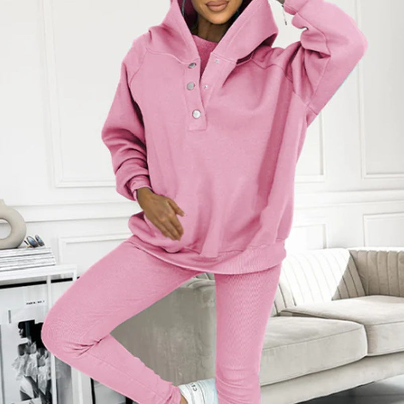 COZY