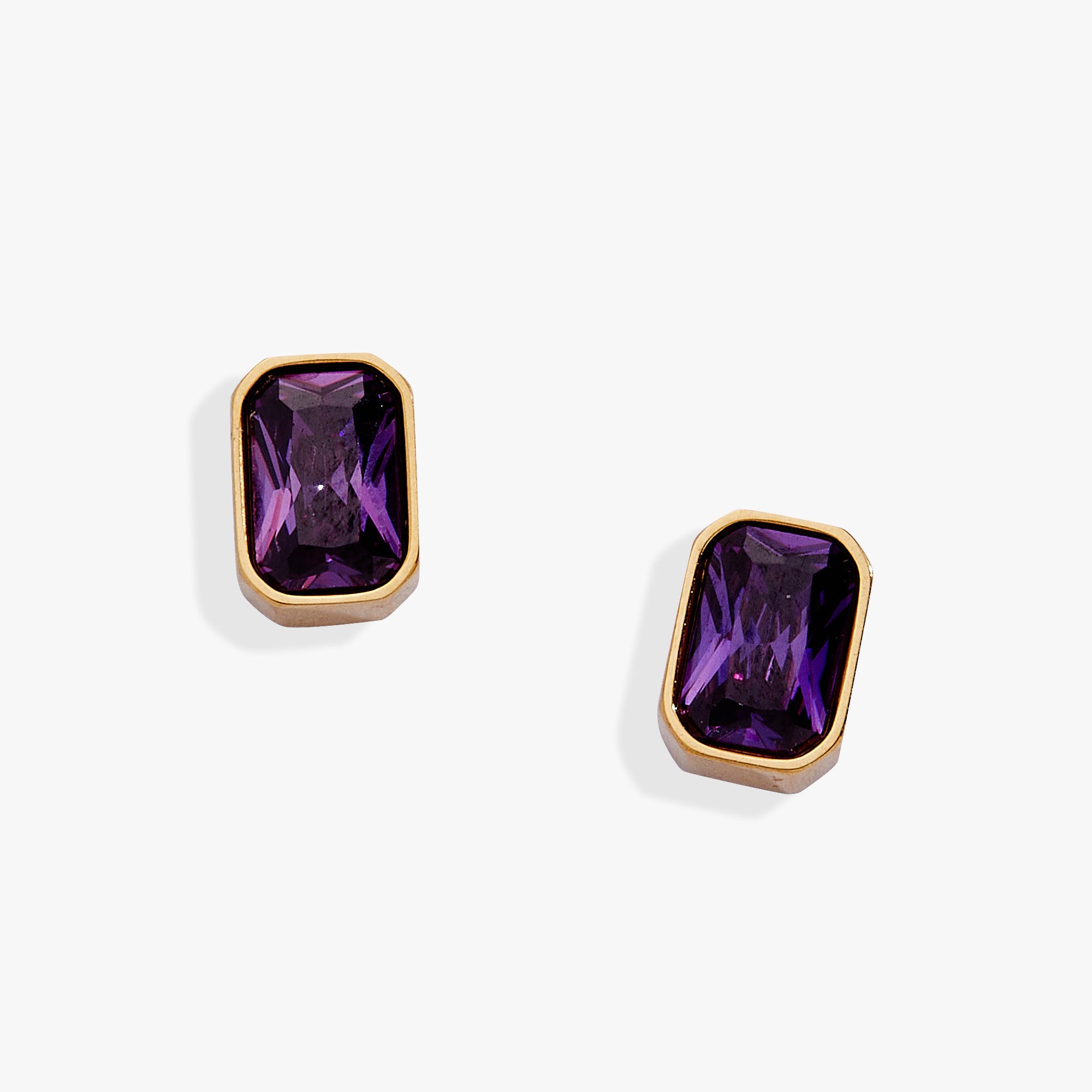 COZY