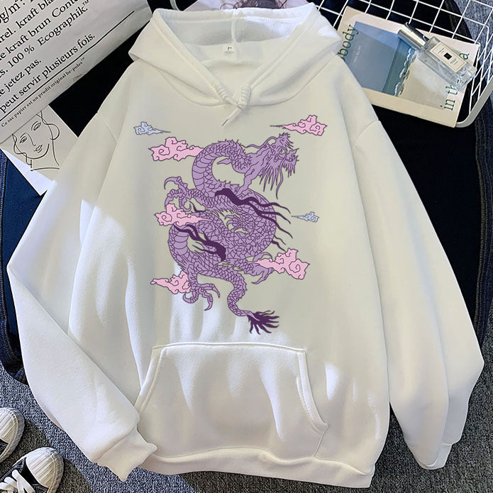 COZY