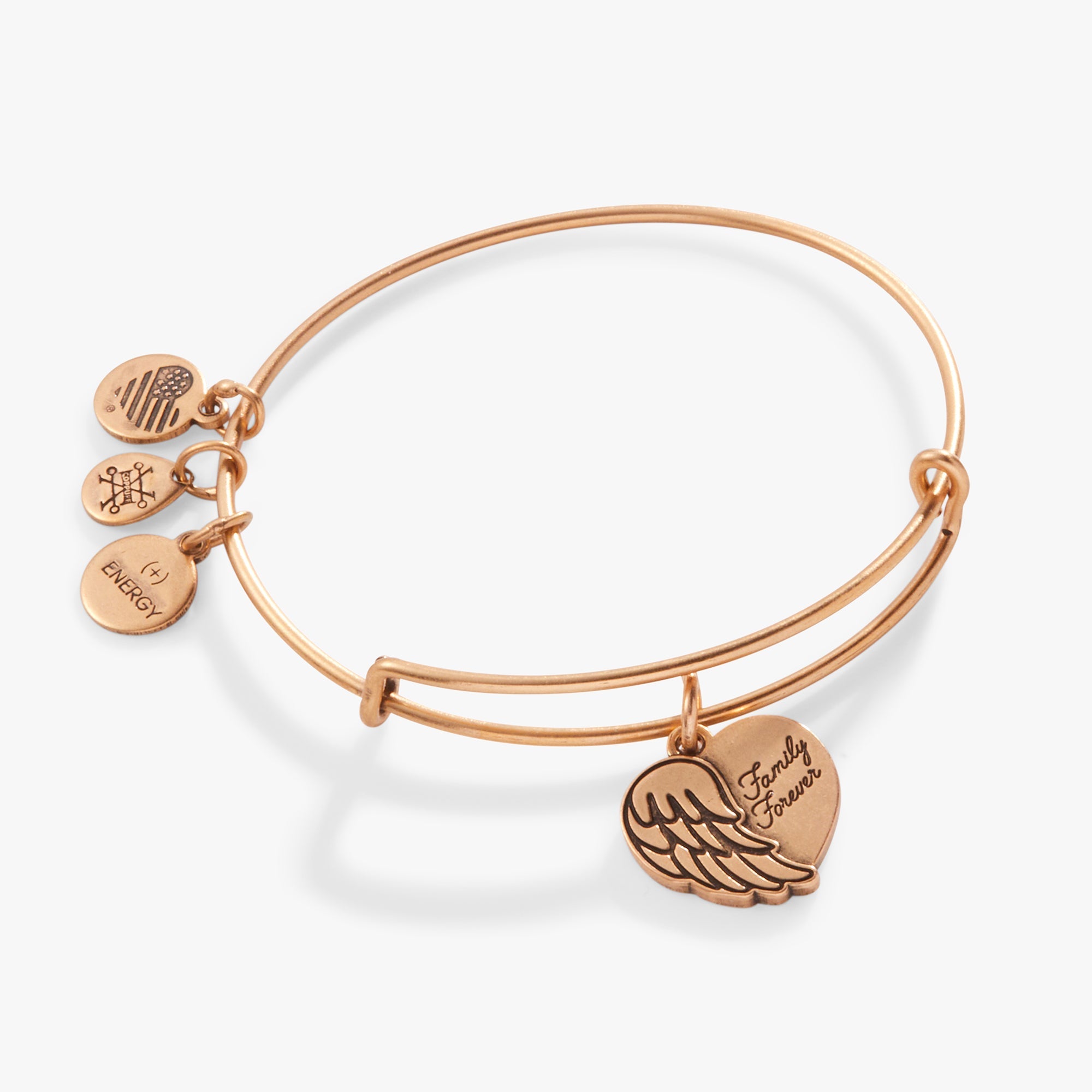 COZY