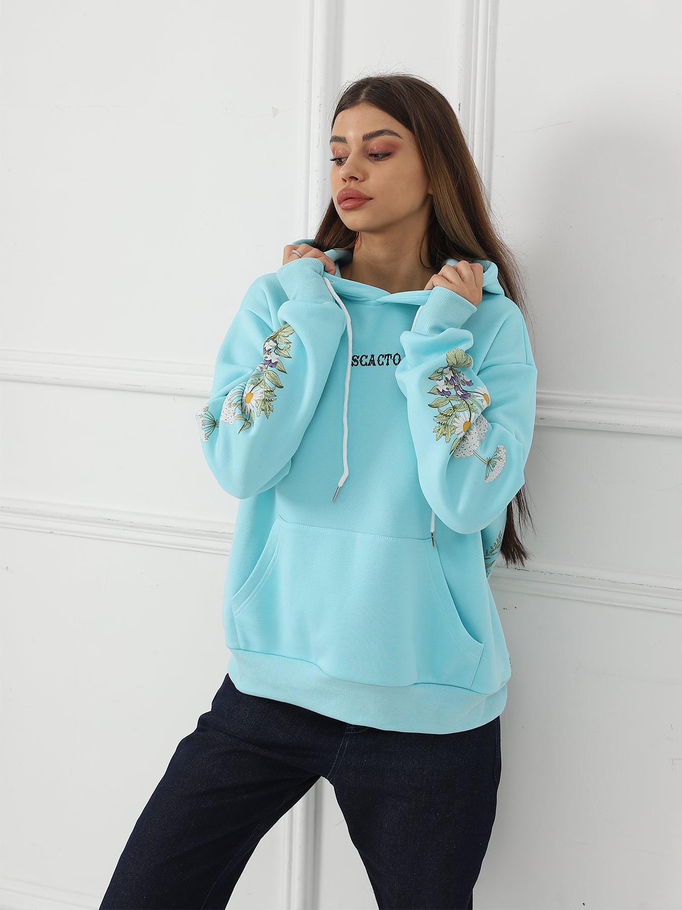 COZY