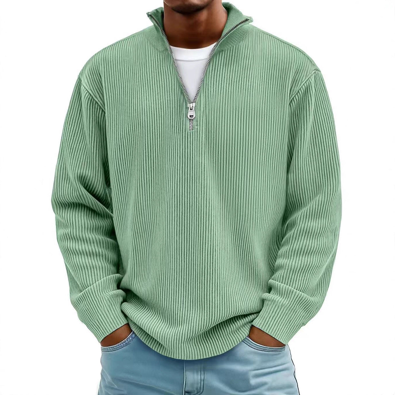 COZY