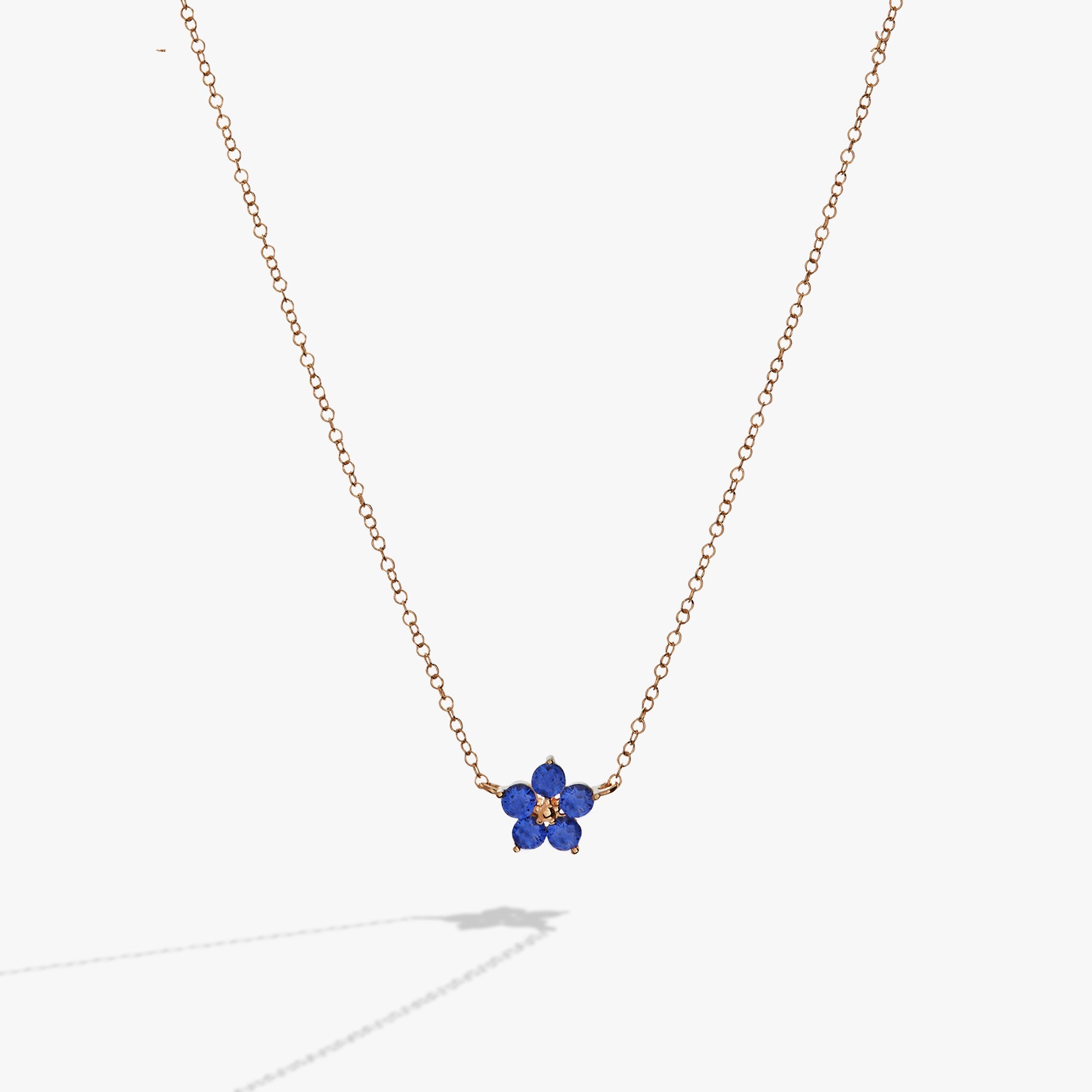 COZY