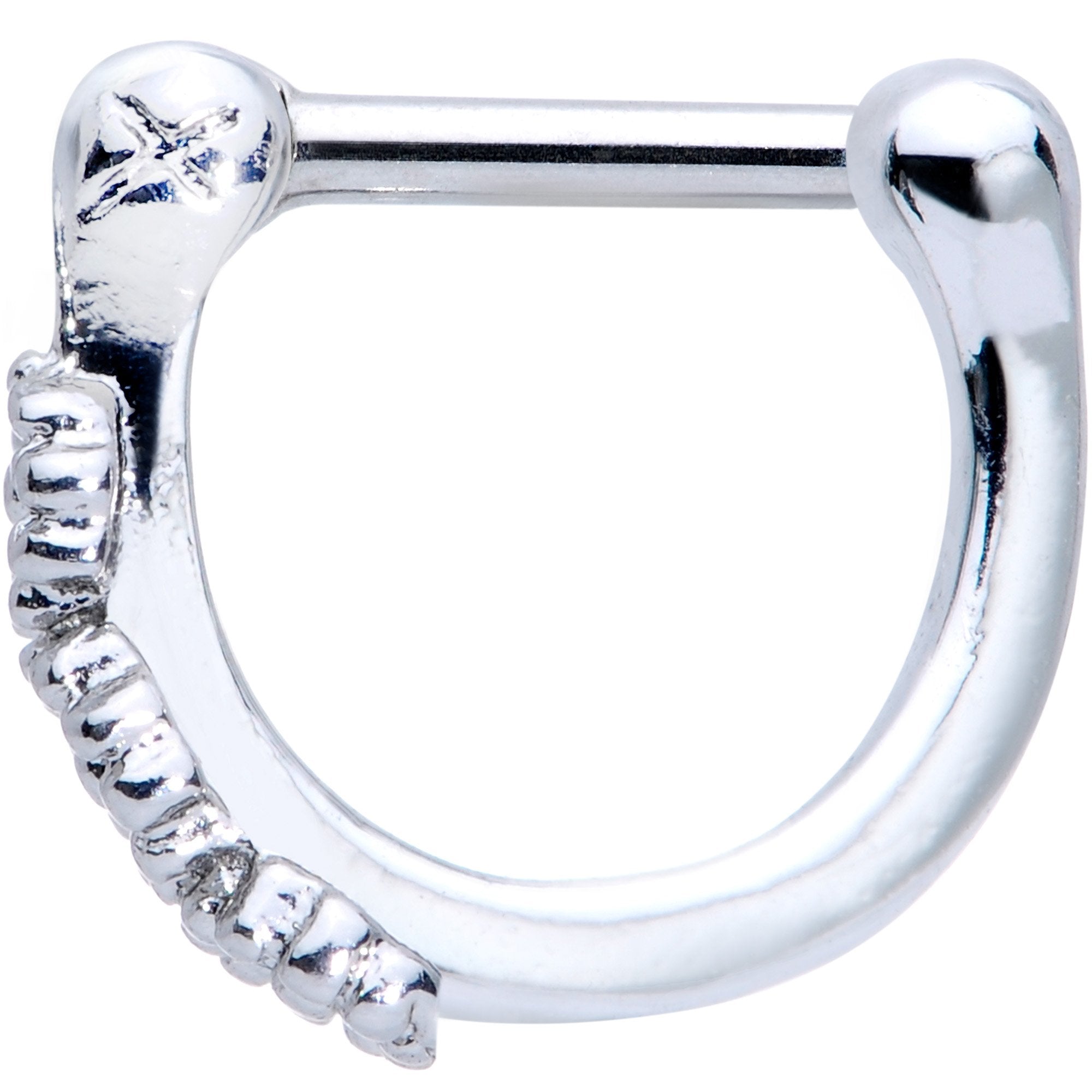 COZY