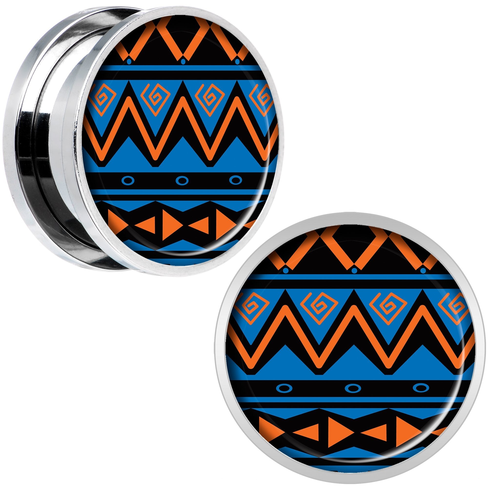 COZY