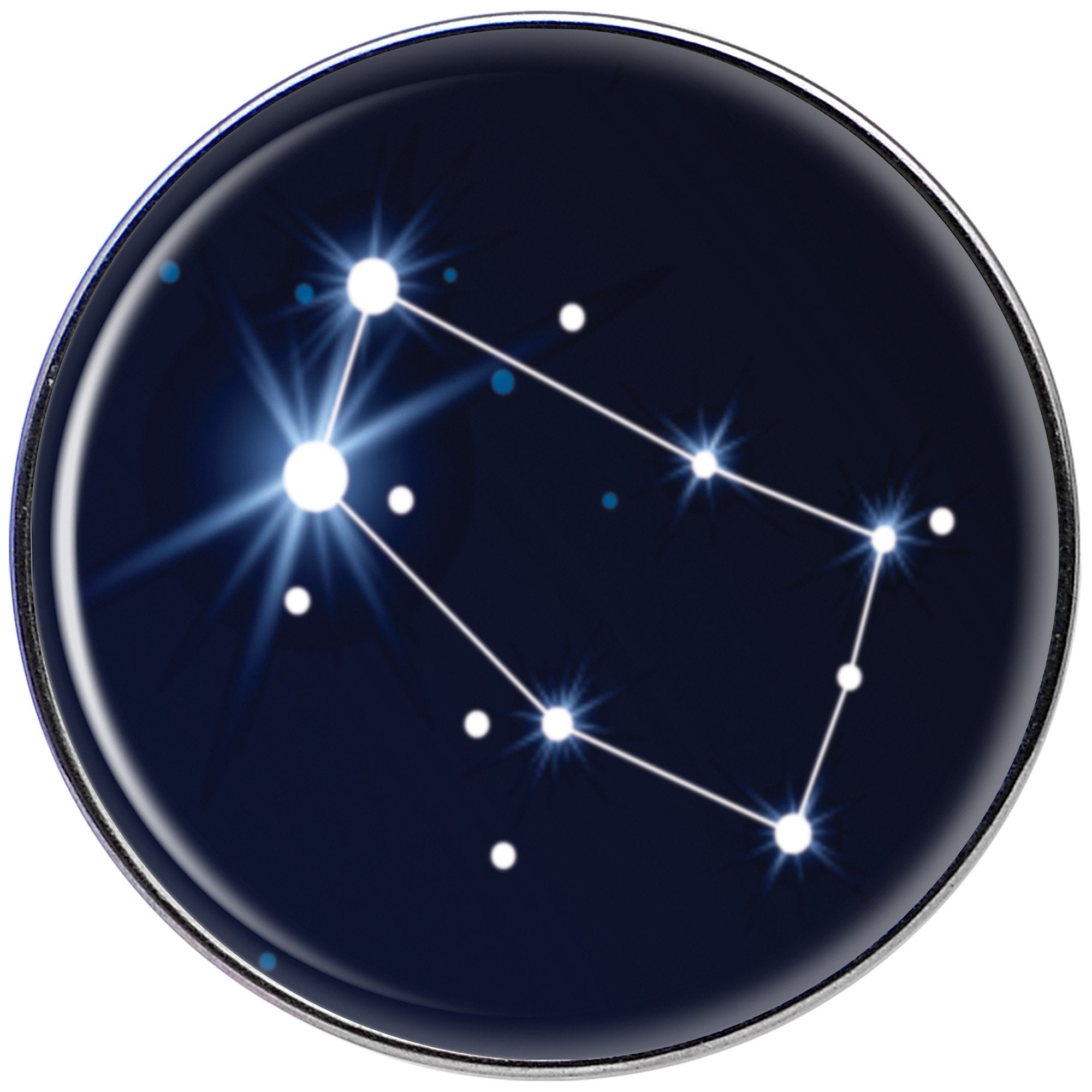 COZY