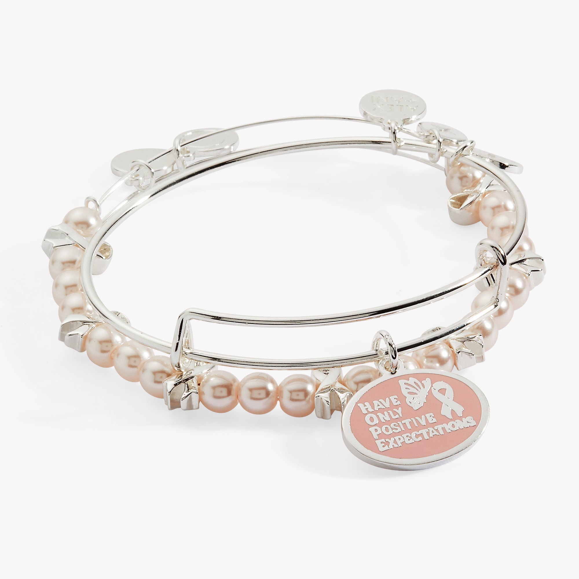 COZY