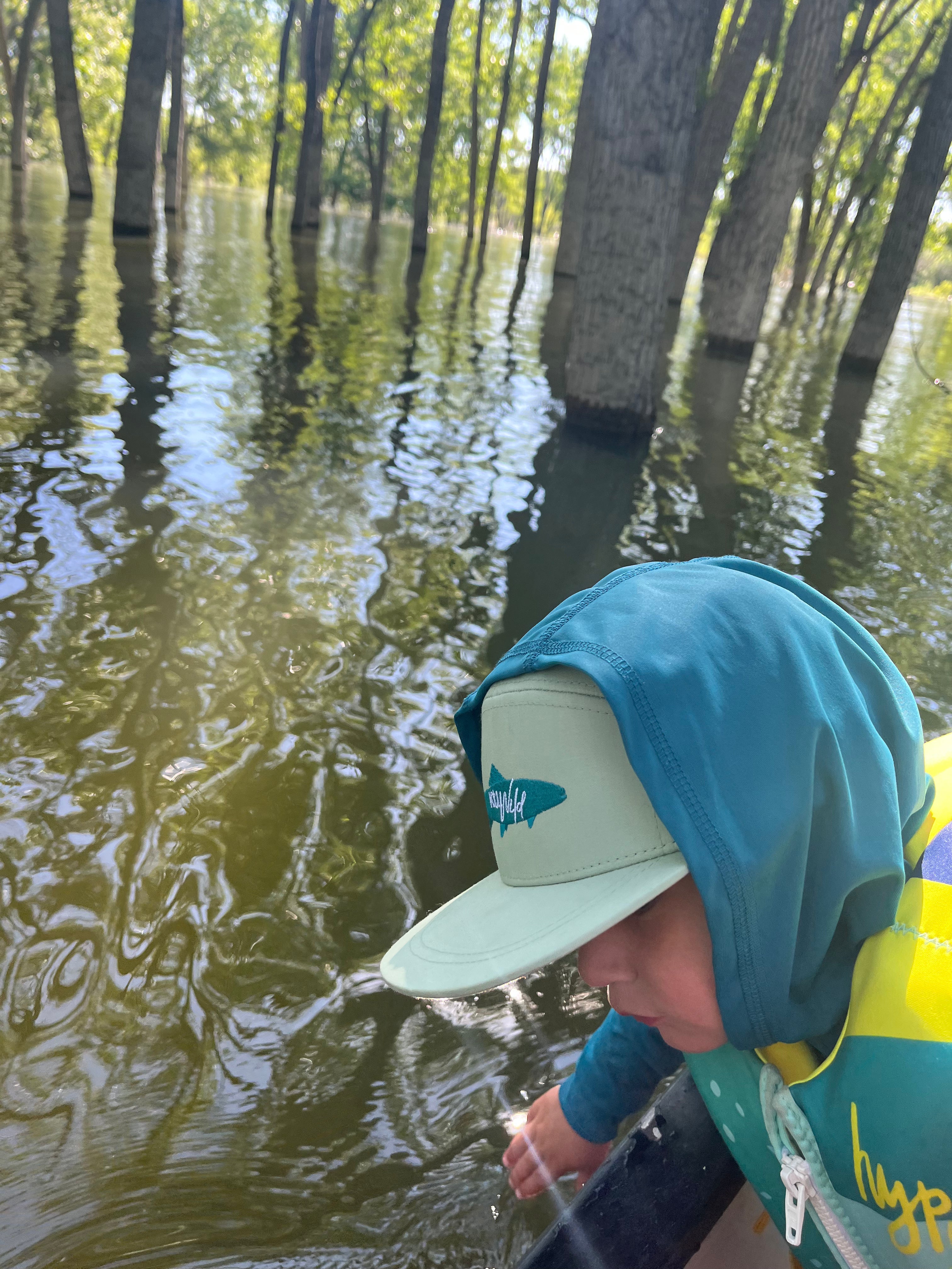 COZY
