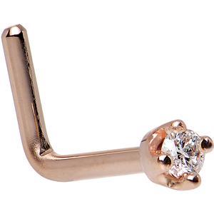 COZY