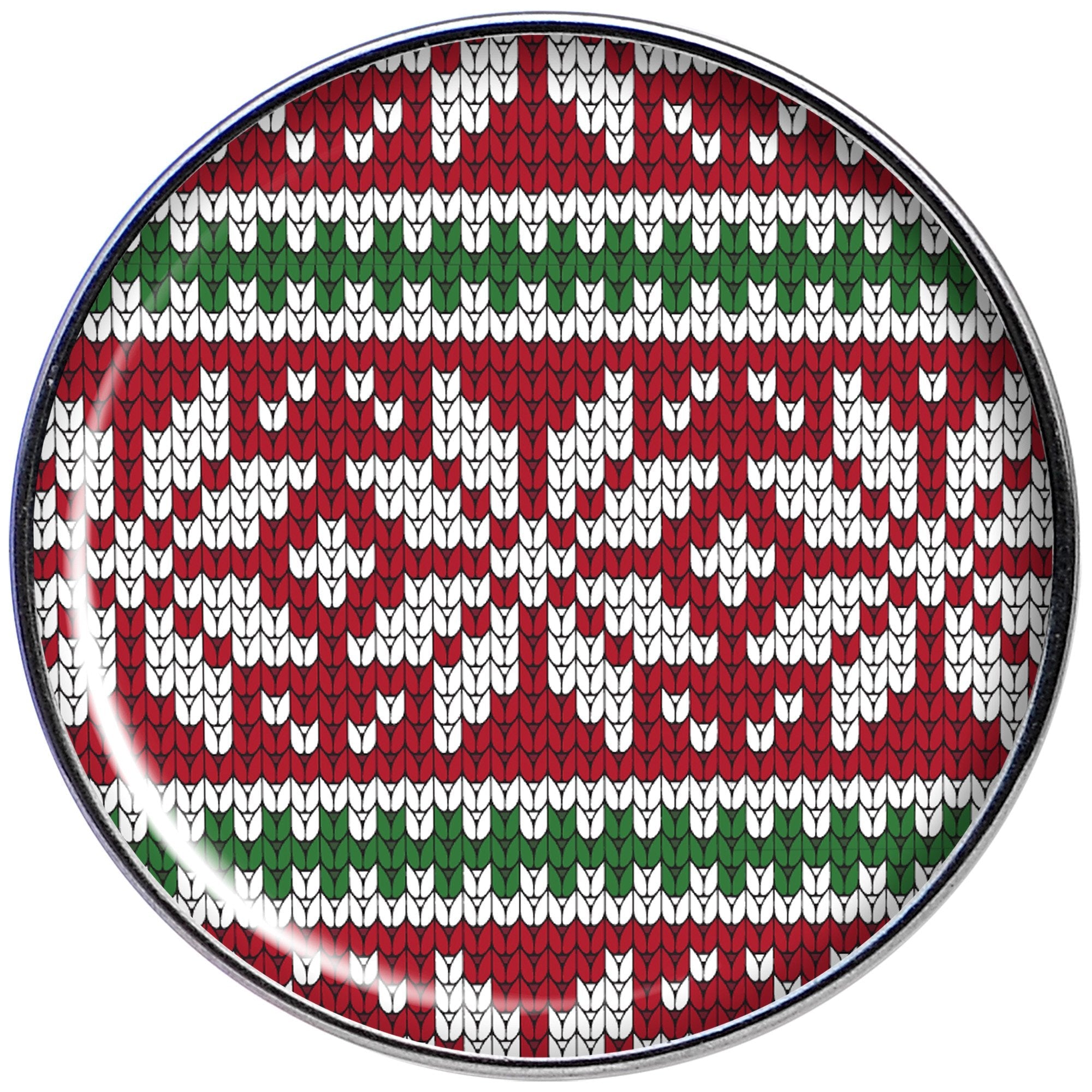 COZY