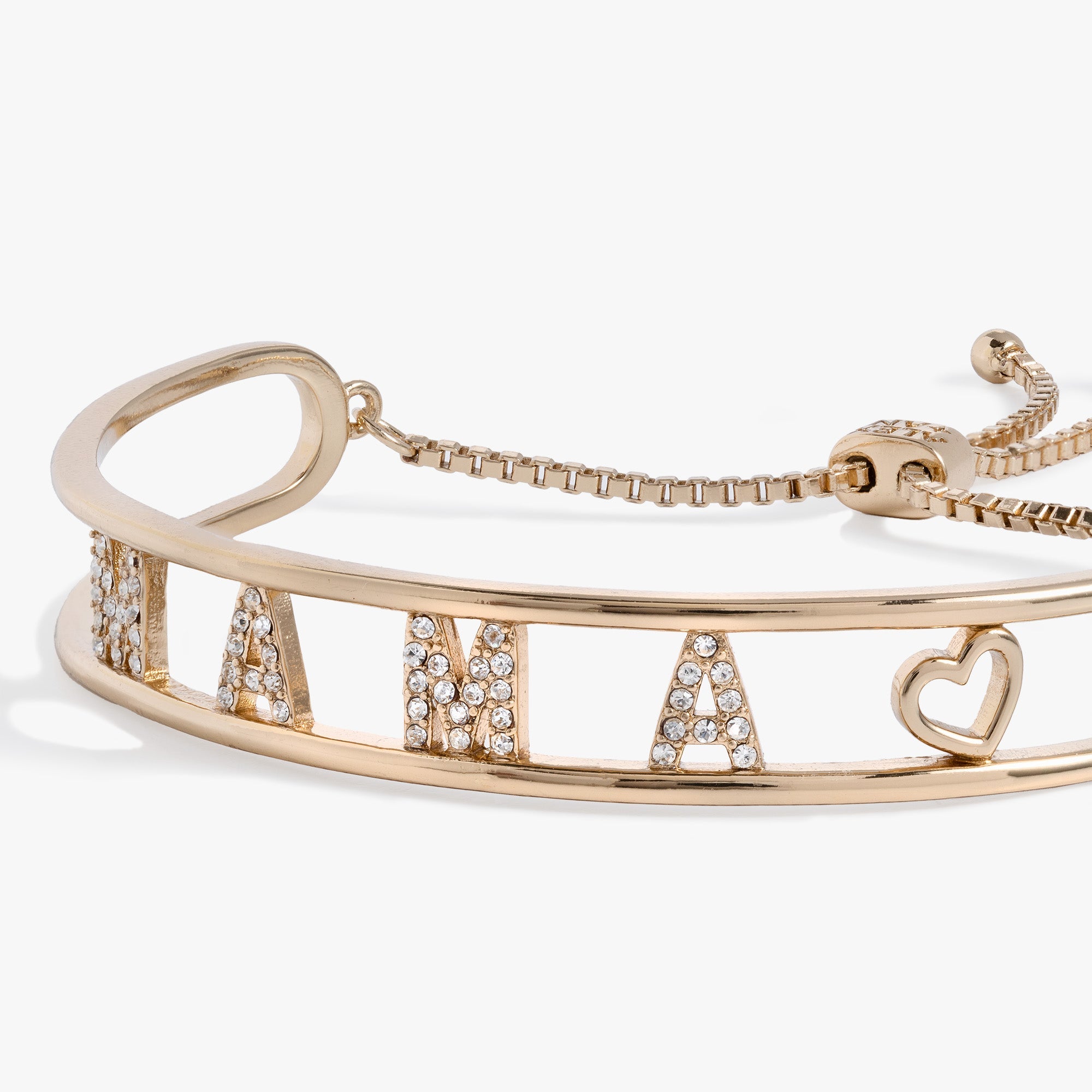COZY