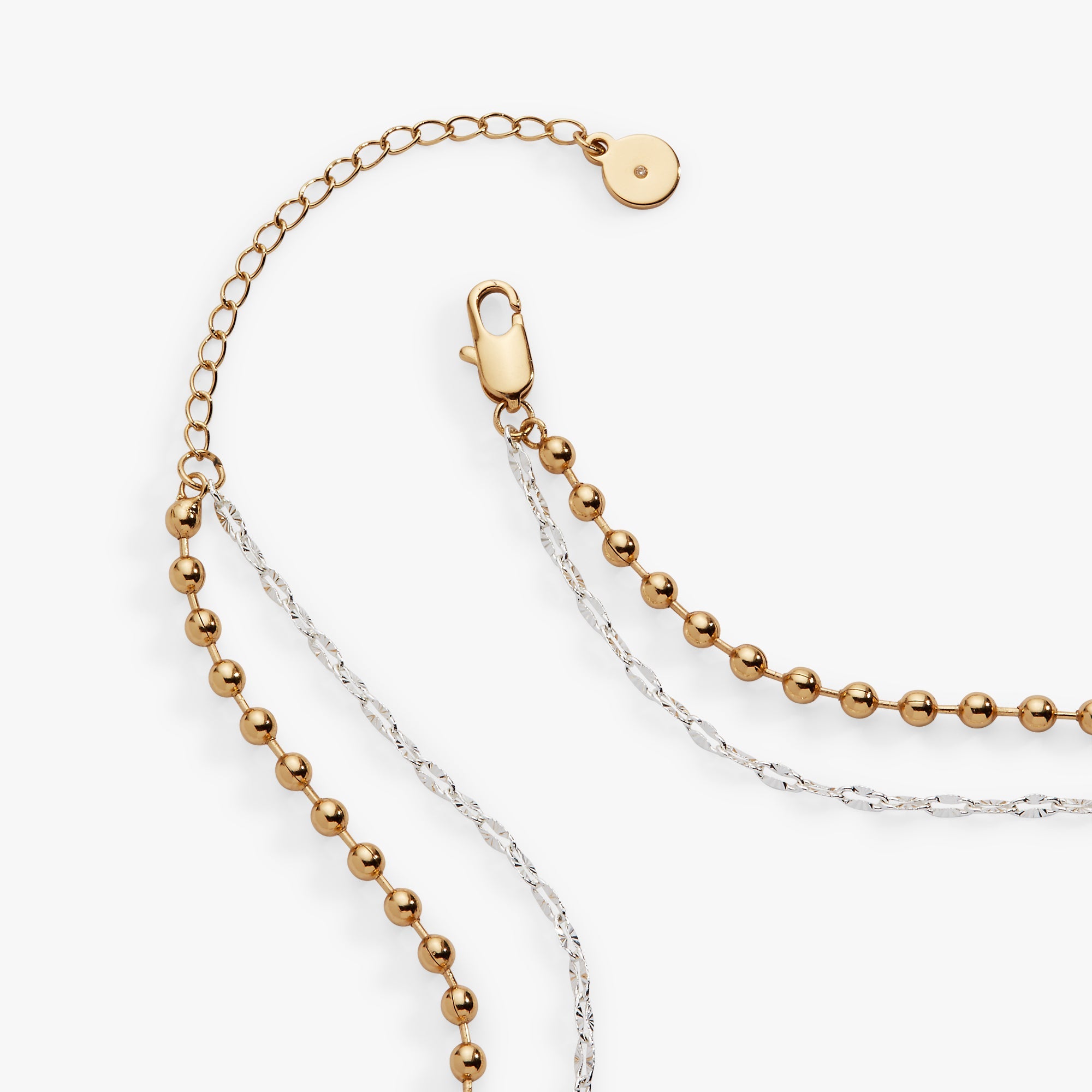 COZY