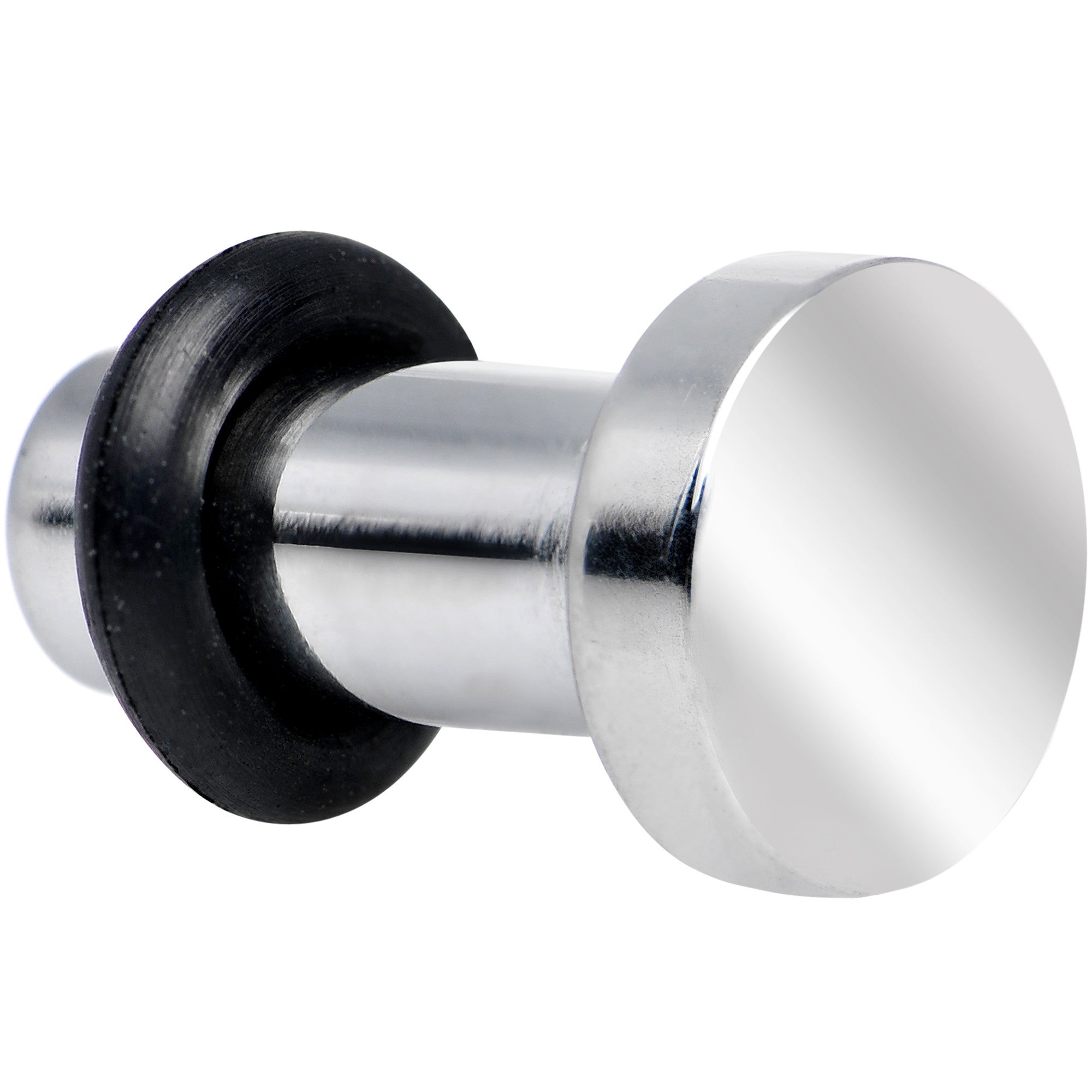 COZY