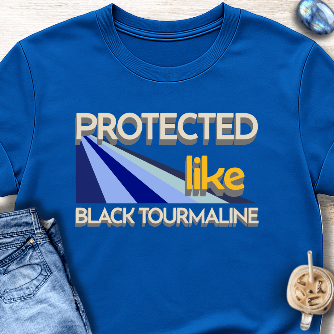 COZY