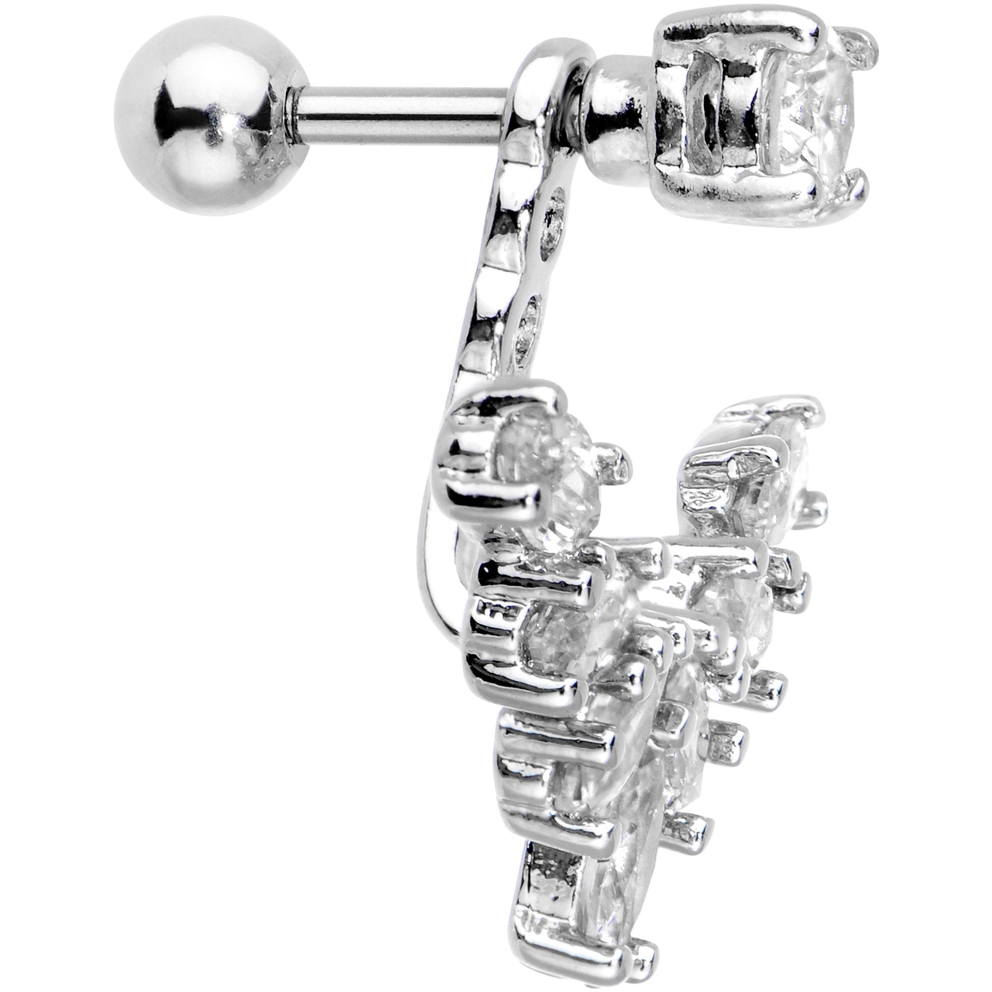 COZY