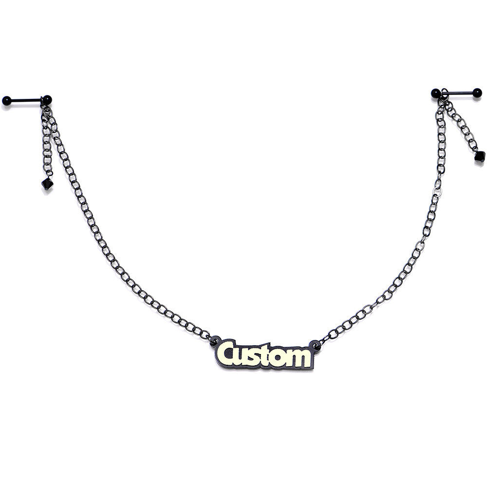 COZY