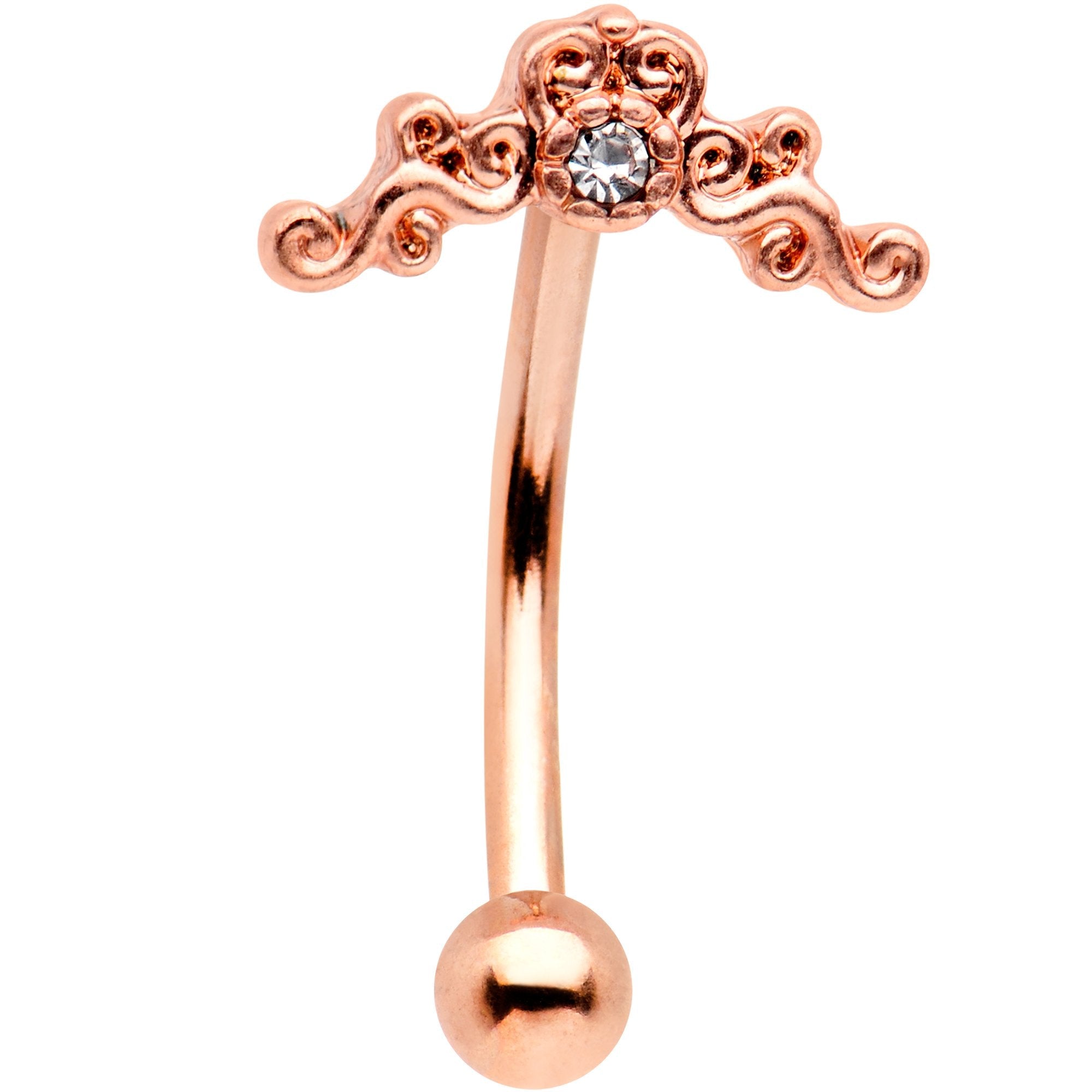 COZY