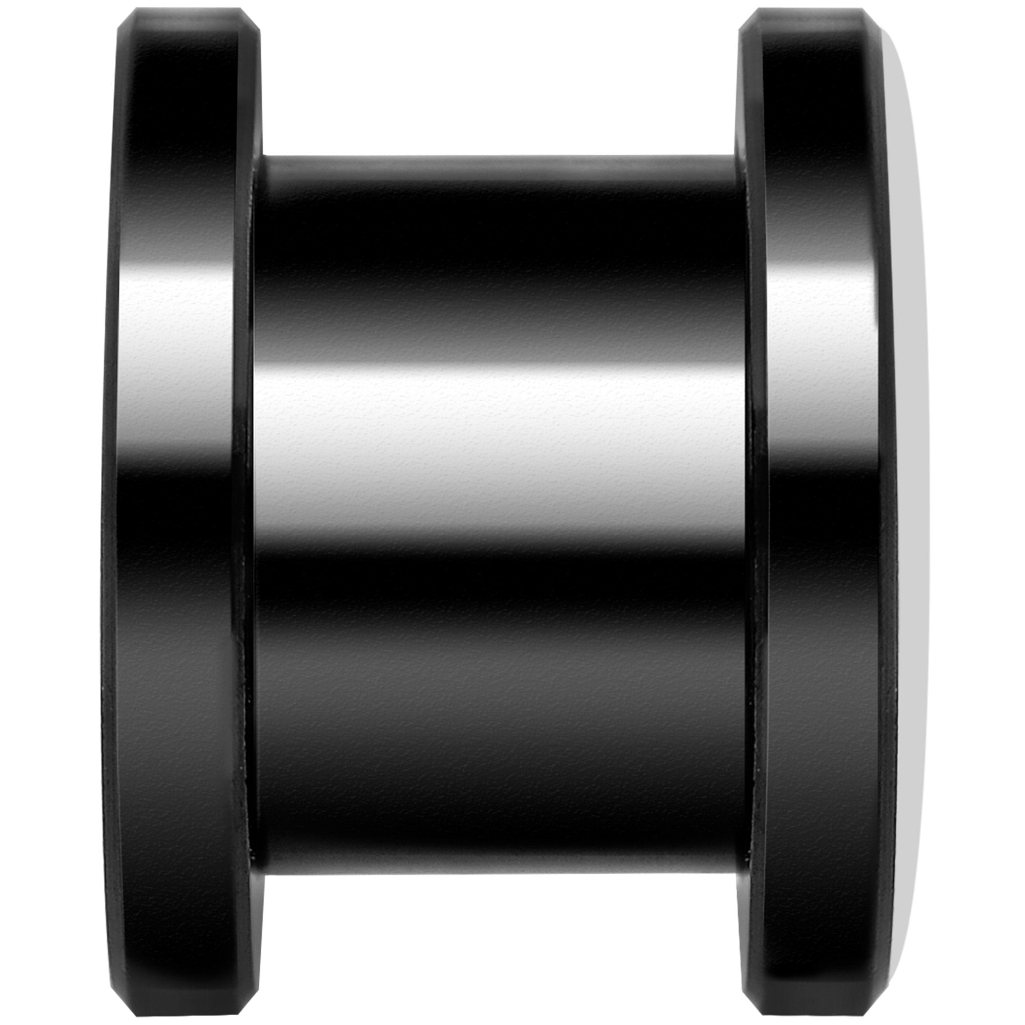 COZY